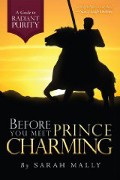 Prince Charming Bookcover